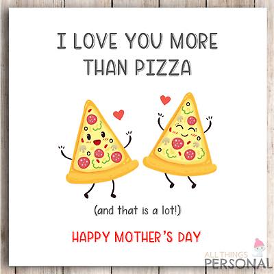 Pino's Pizzeria 1026 Rossville Ave, Staten Island