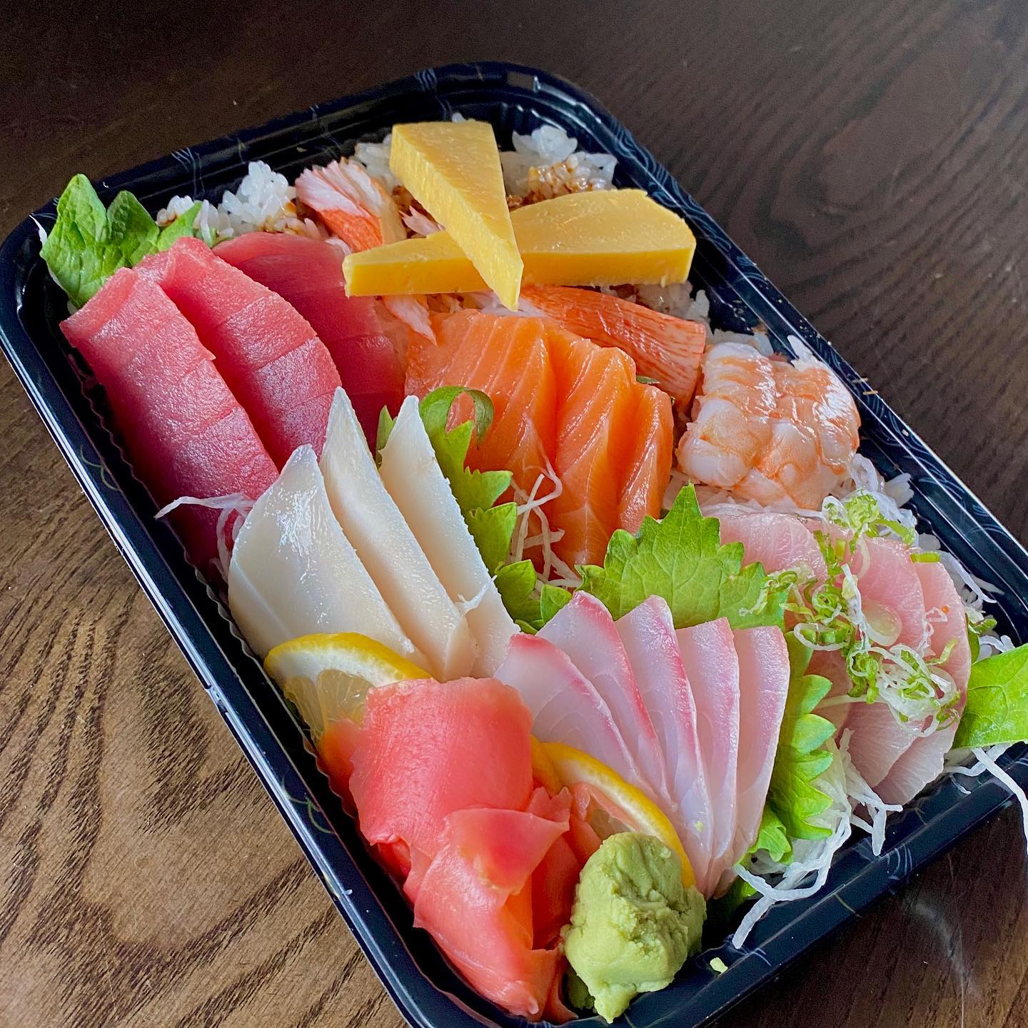 Mizu Japanese Restaurant 240 Page Ave, Staten Island