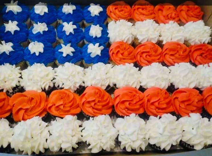 Renato's Pastry Shoppe 1646 Forest Ave, Staten Island