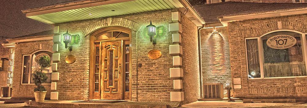 Photo credit: yellowpages