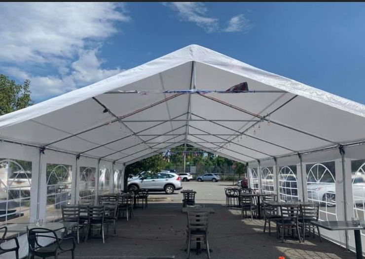 Emilio's Cucina Restaurant 150K Greaves Ln, Staten Island