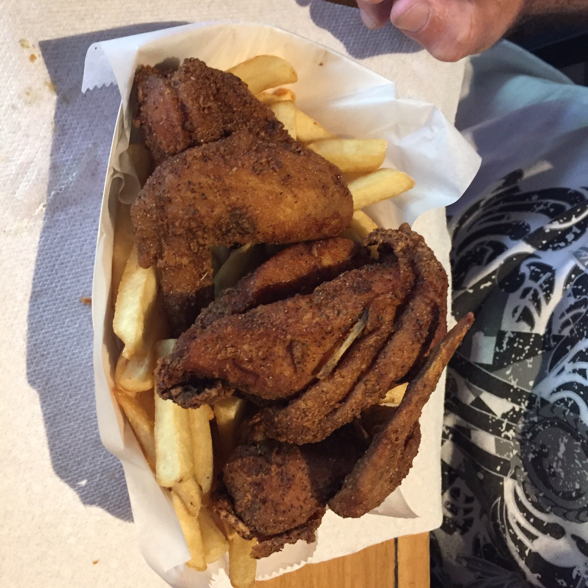 Photo credit: tripadvisor