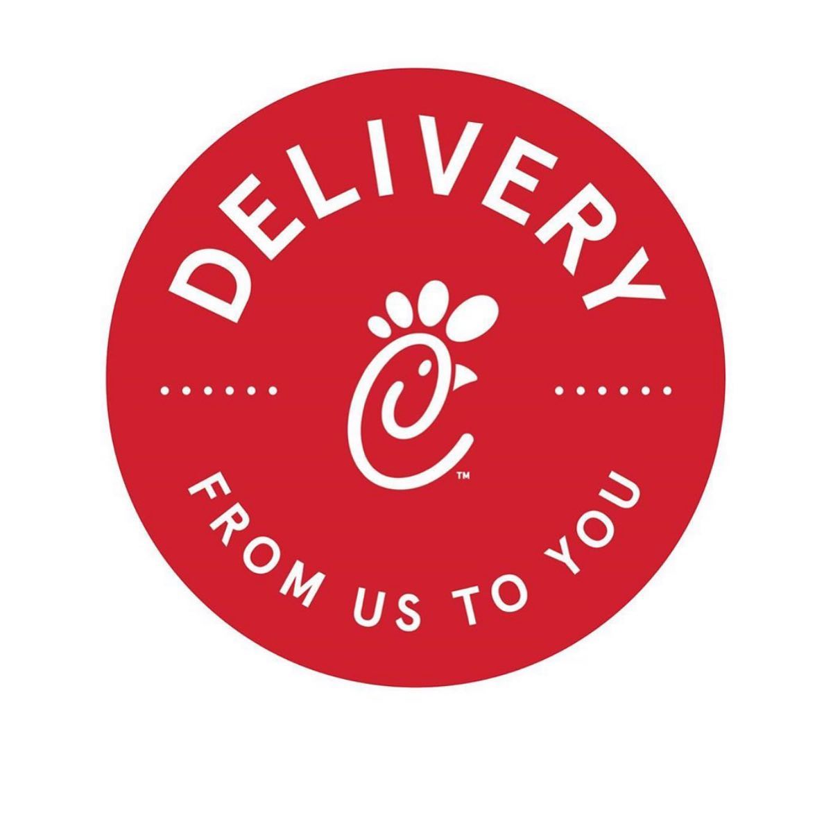 Chick-fil-A 2655 Richmond Ave, Staten Island
