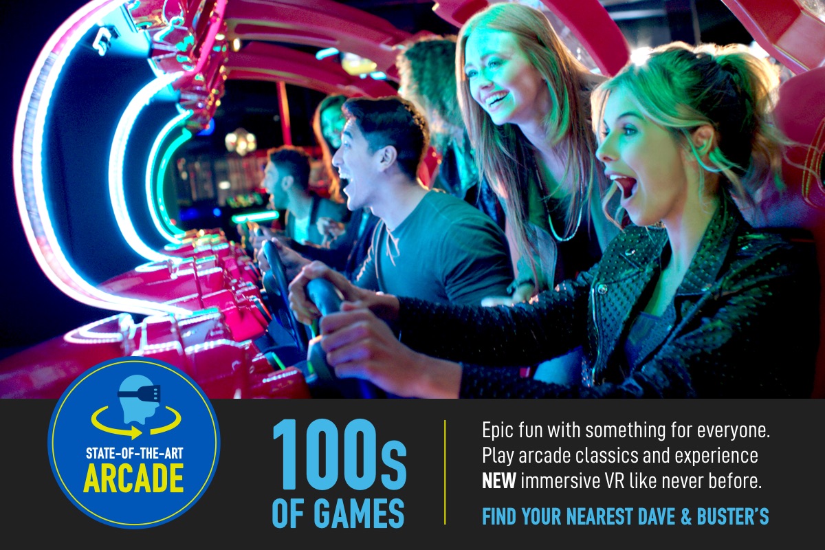 Photo credit: yellowpages