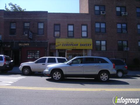 Photo credit: yellowpages