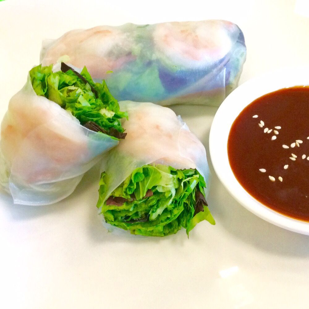 May Loong Chinese Food 330 Jericho Turnpike, Syosset