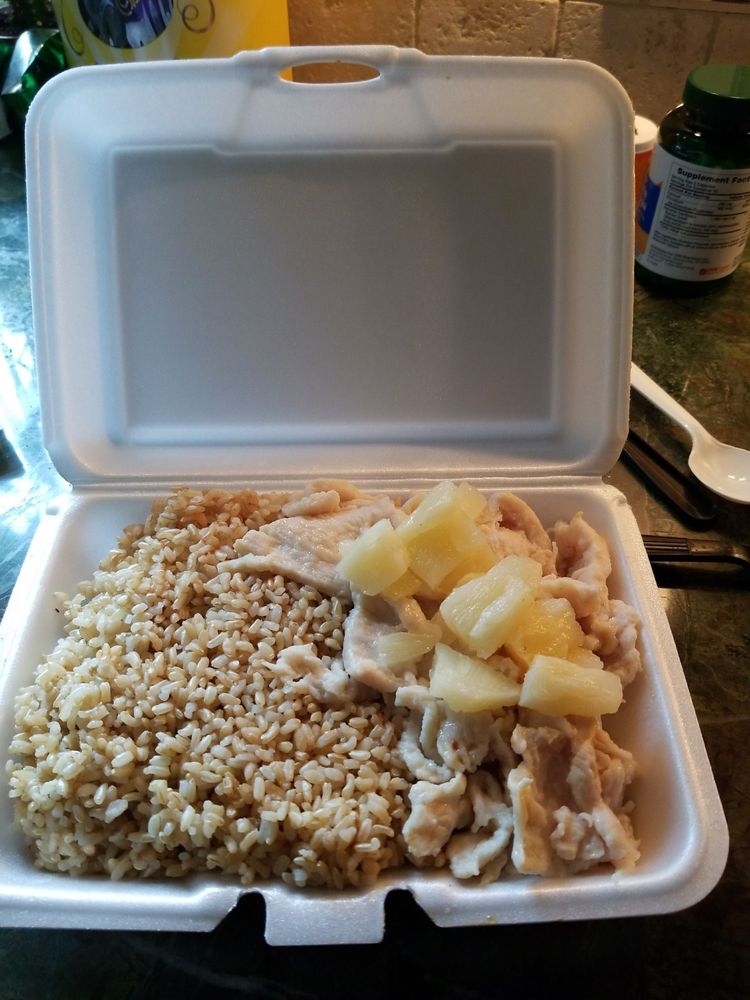 Kam Garden Restaurant 12 Berry Hill Rd, Syosset
