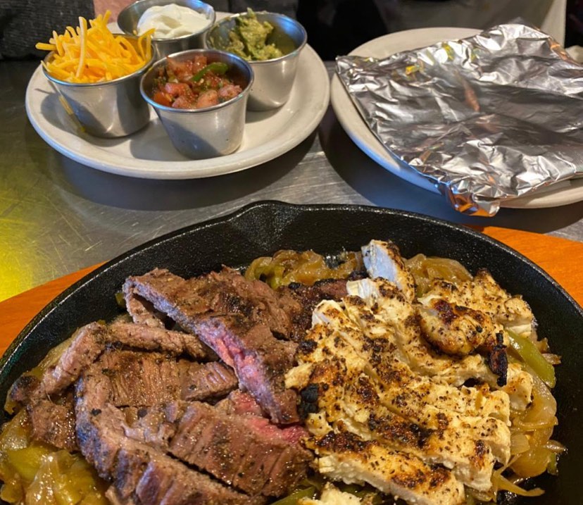 Mara's Southern Kitchen 236 W Jericho Turnpike, Syosset