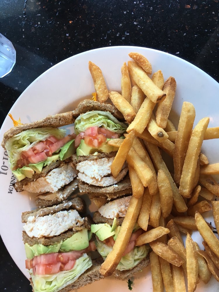 Celebrity Diner 312 Jericho Turnpike, Syosset