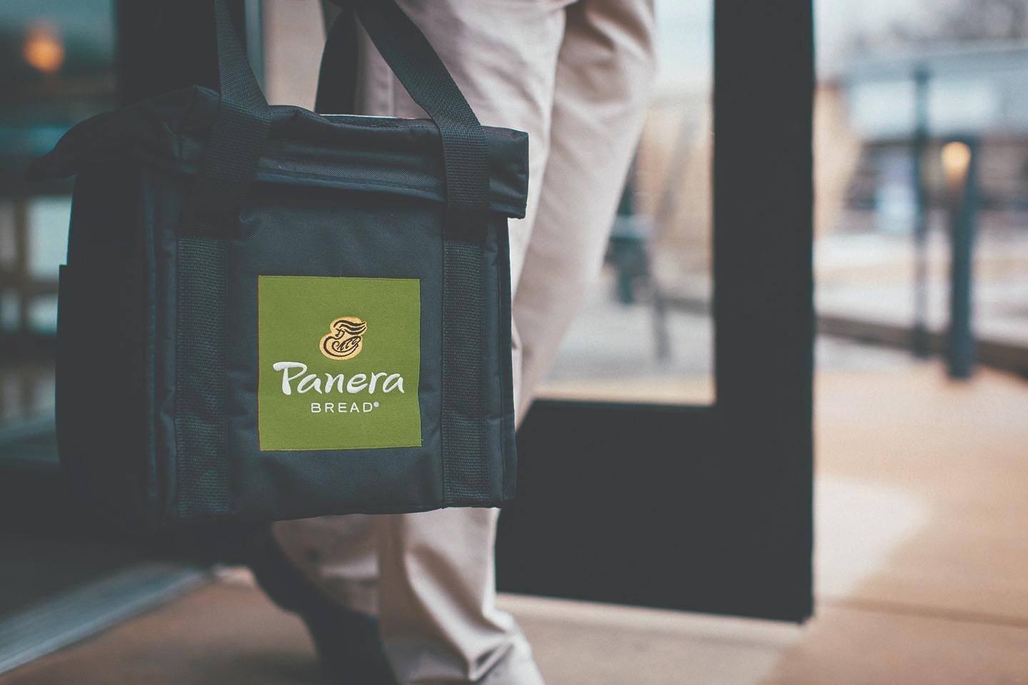 Panera Bread 9542 Destiny USA Dr, Syracuse