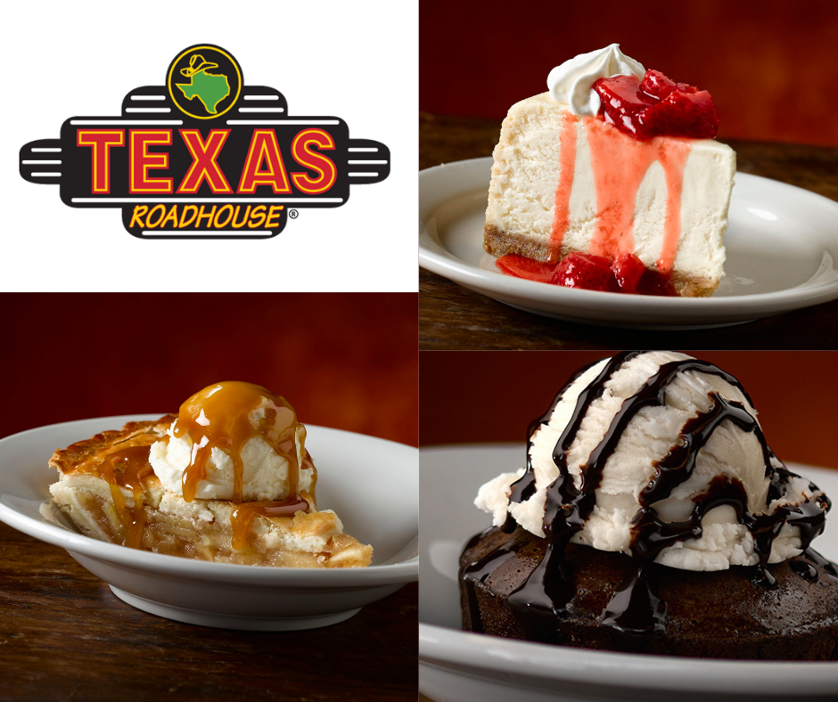 Texas Roadhouse 3143 Erie Blvd E, Syracuse