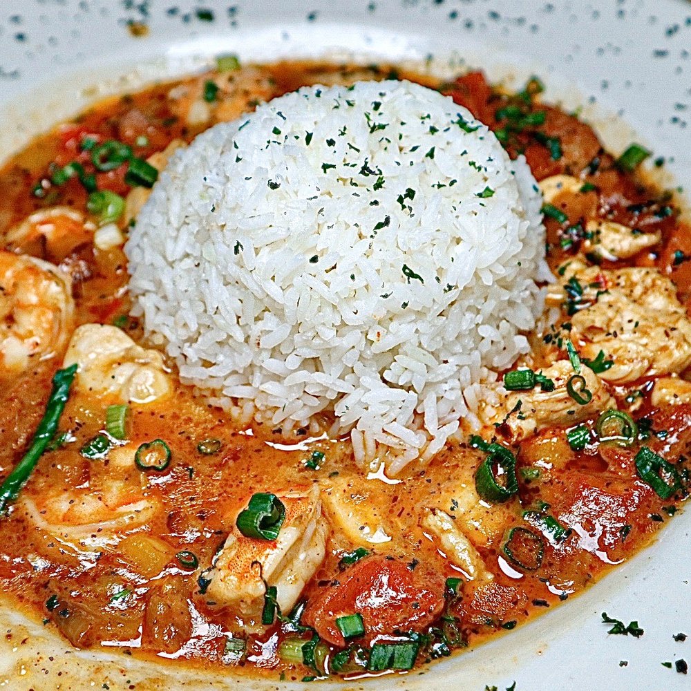 The Cheesecake Factory 306 Hiawatha Blvd W Space J - 112, Syracuse