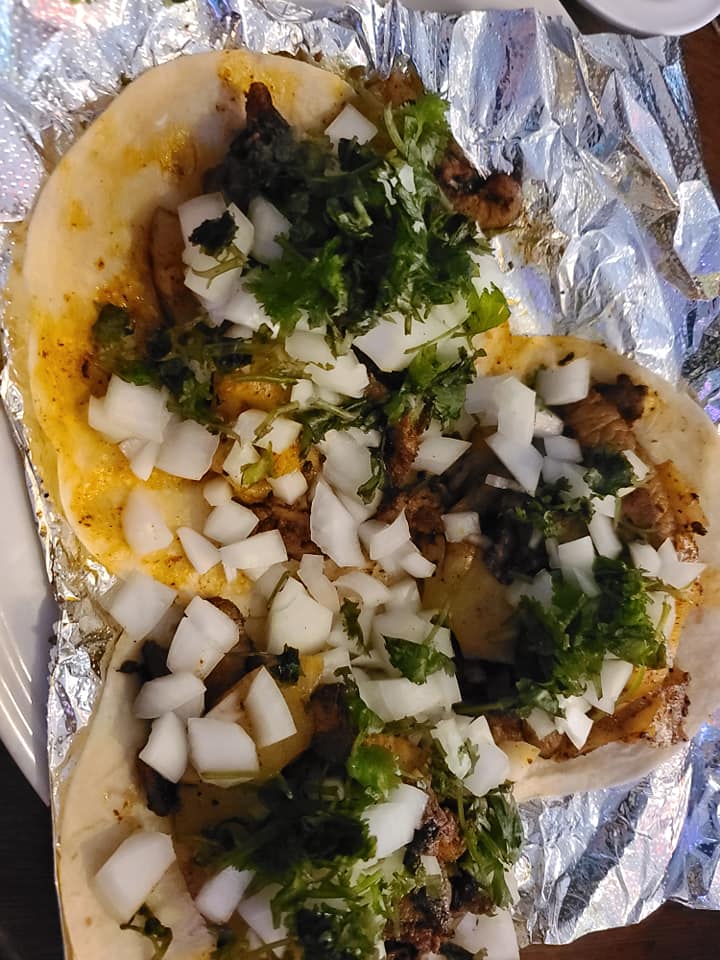 San Miguel | Mexican Restaurante 425 N State St, Syracuse