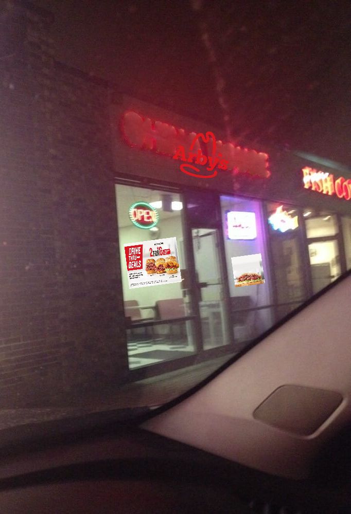 China House 166 Swansea Dr, Syracuse