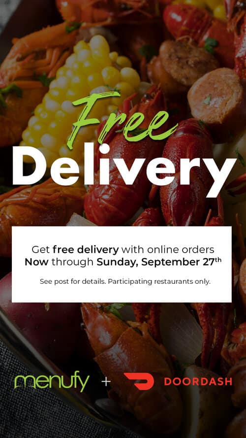 King Seafood Mattydale 2204 Brewerton Rd, Syracuse