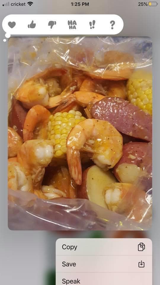 King Seafood Mattydale 2204 Brewerton Rd, Syracuse