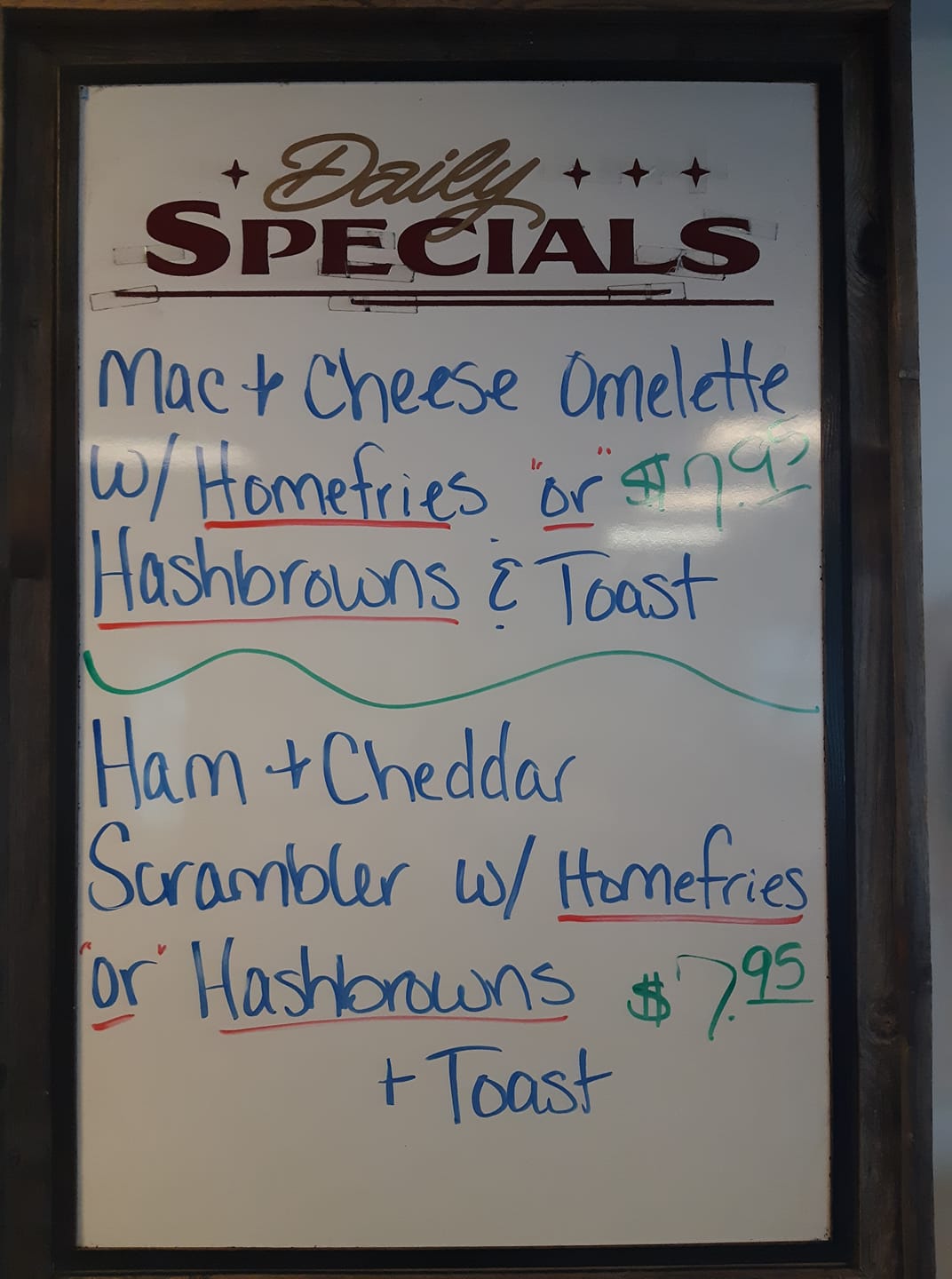 Suzie's Lakeland Diner 764 State Fair Blvd, Syracuse