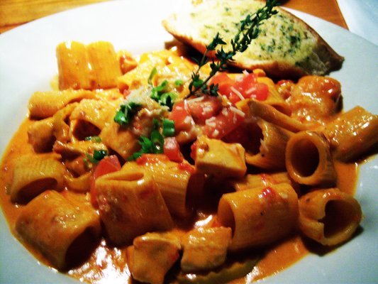 Photo credit: yellowpages