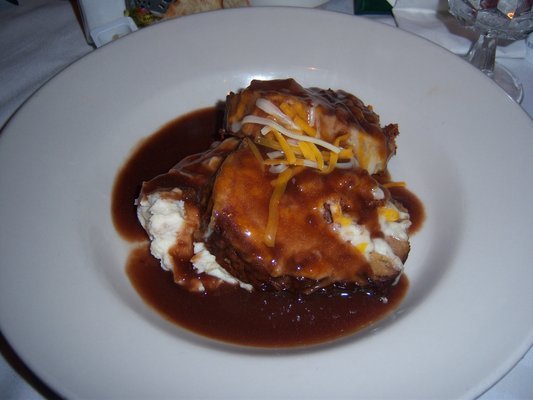 Photo credit: yellowpages