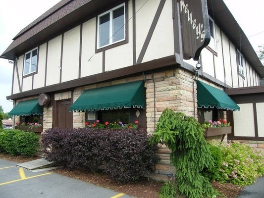 Photo credit: yellowpages