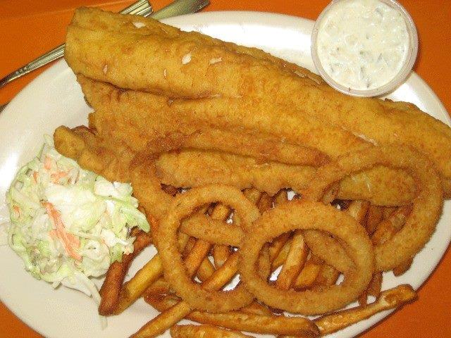 Town Tavern 2119 Brewerton Rd, Syracuse