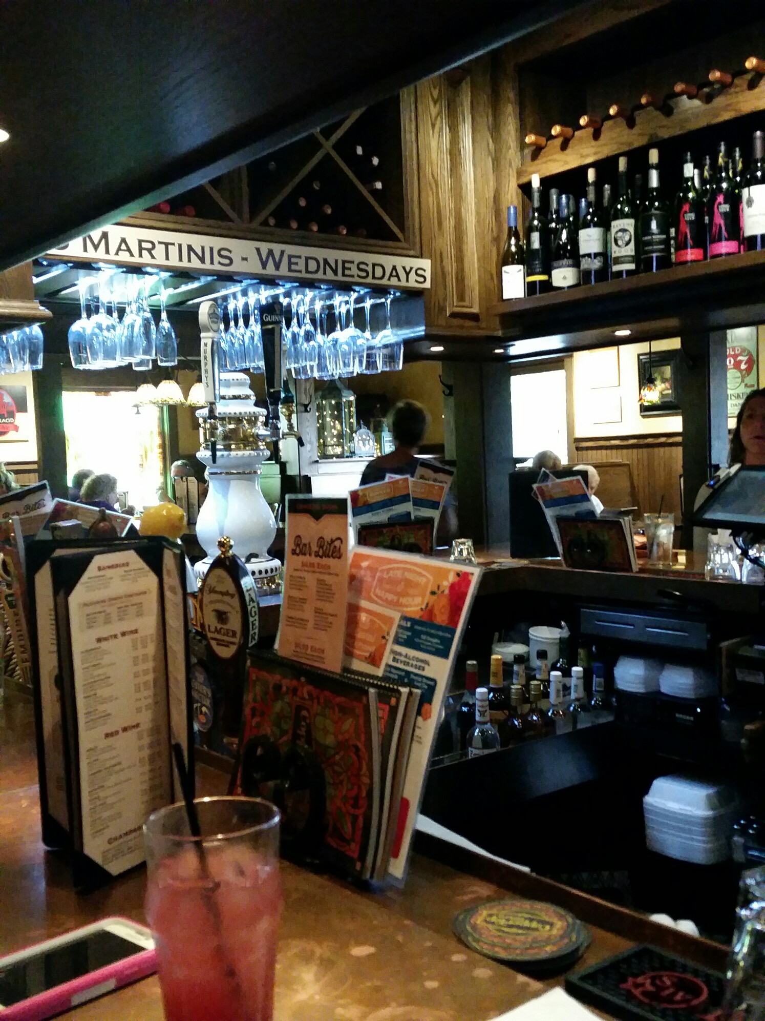 Photo credit: yellowpages