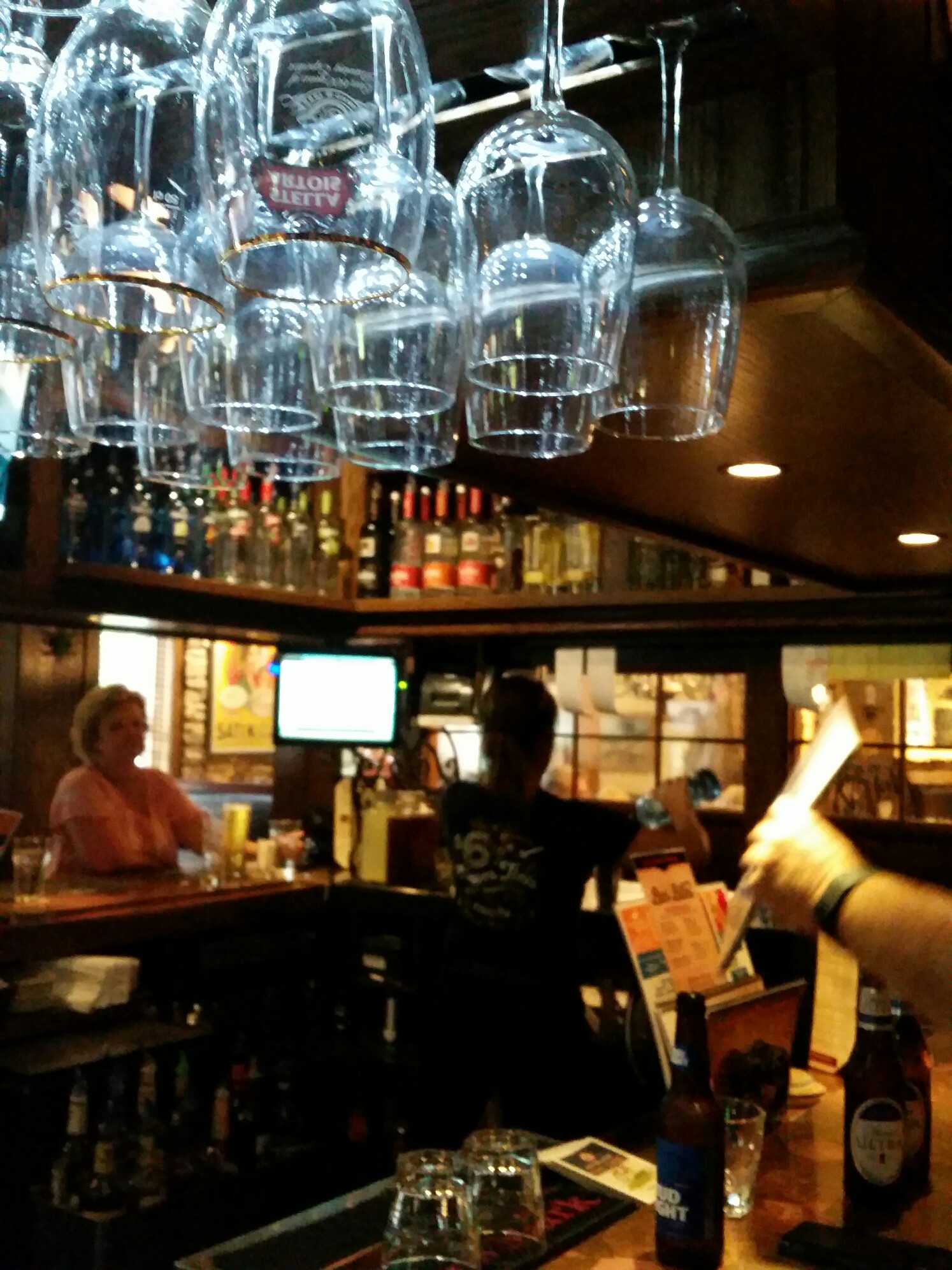 Photo credit: yellowpages