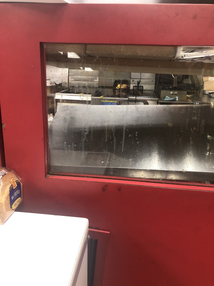 Sabatino's Pizza & Deli 121 Ballantyne Rd, Syracuse