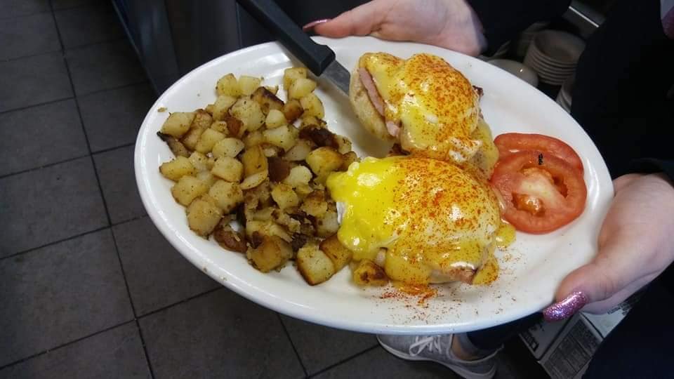 Nestico's Too 4105 W Genesee St, Syracuse