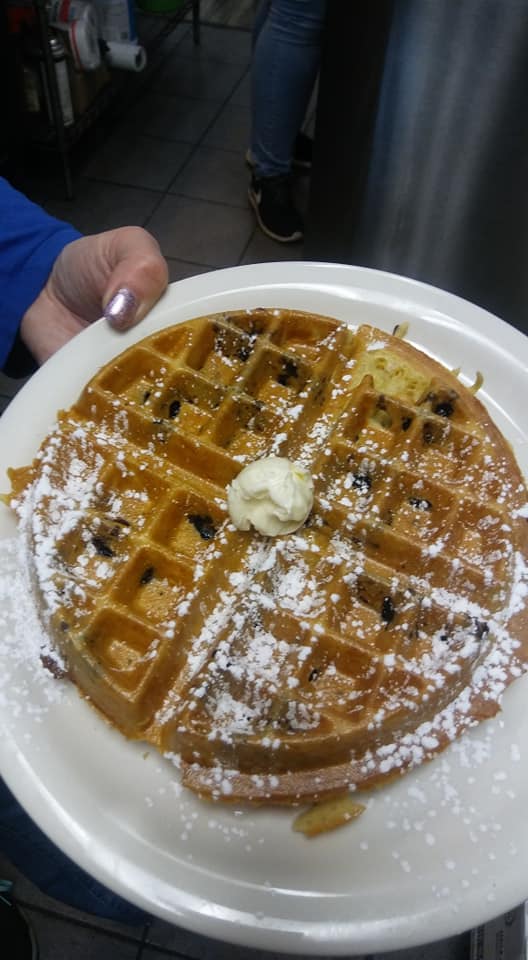 Nestico's Too 4105 W Genesee St, Syracuse