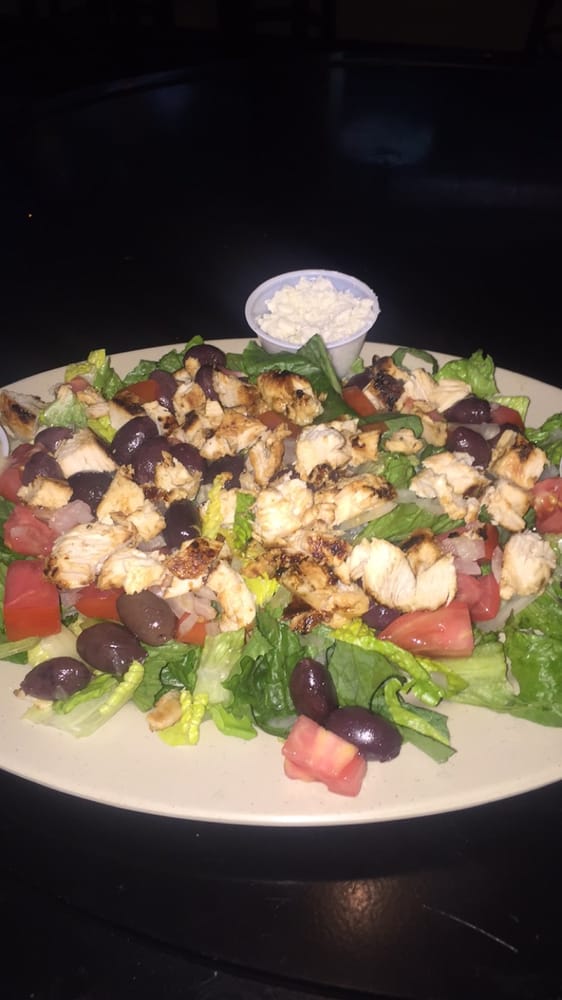 Woody's Pub & Grub 2803 Brewerton Rd #4, Syracuse