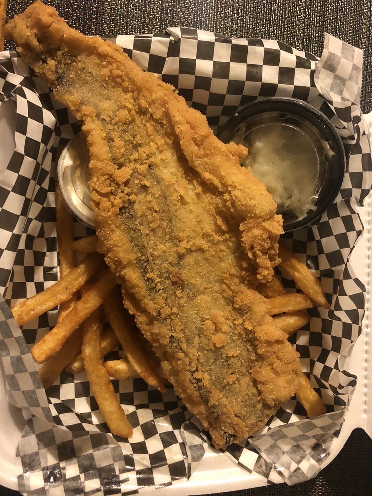 The Pies Guys Pub And Grub 4744 Onondaga Blvd, Syracuse
