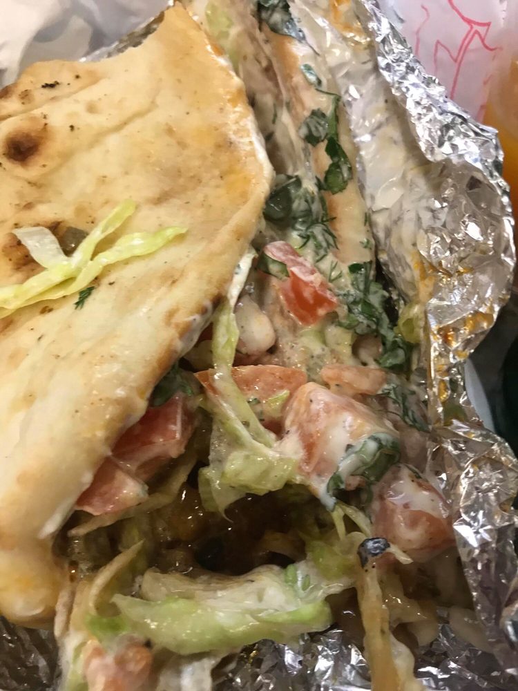 Pyramids Halal Meat/ Restaurant 1700 Lodi St, Syracuse
