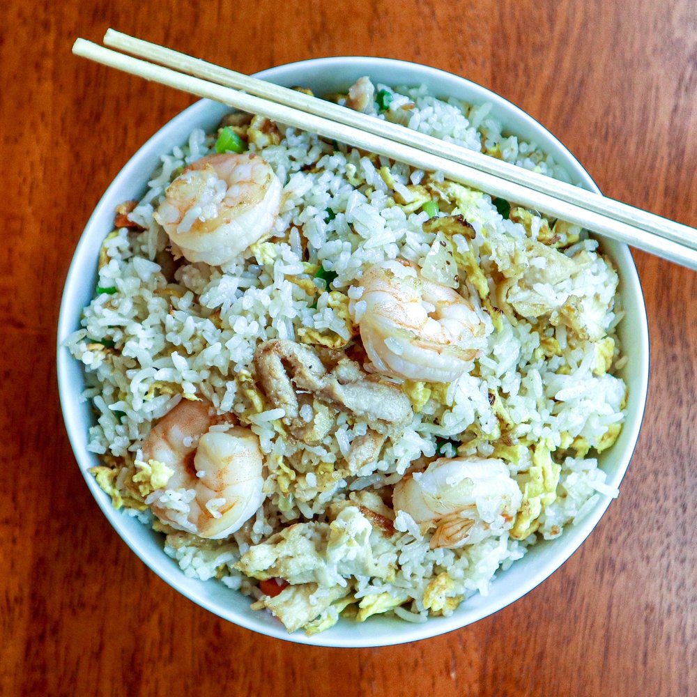 Chuan Taste 713 S Crouse Ave Suite 2, Syracuse