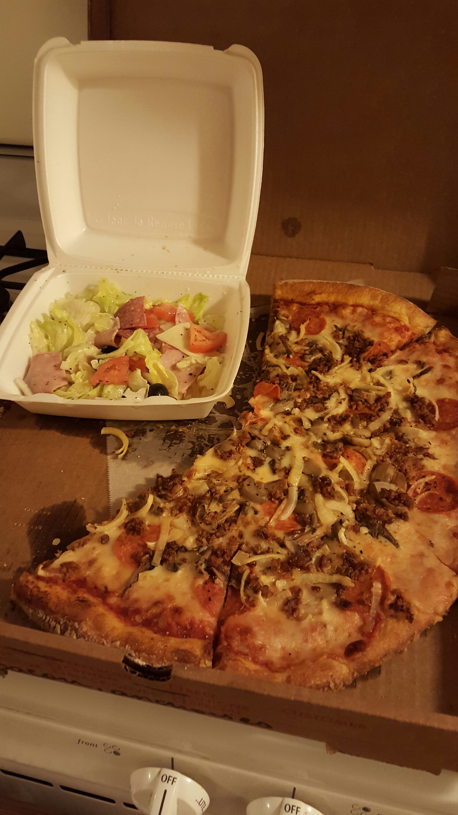 Photo credit: yellowpages