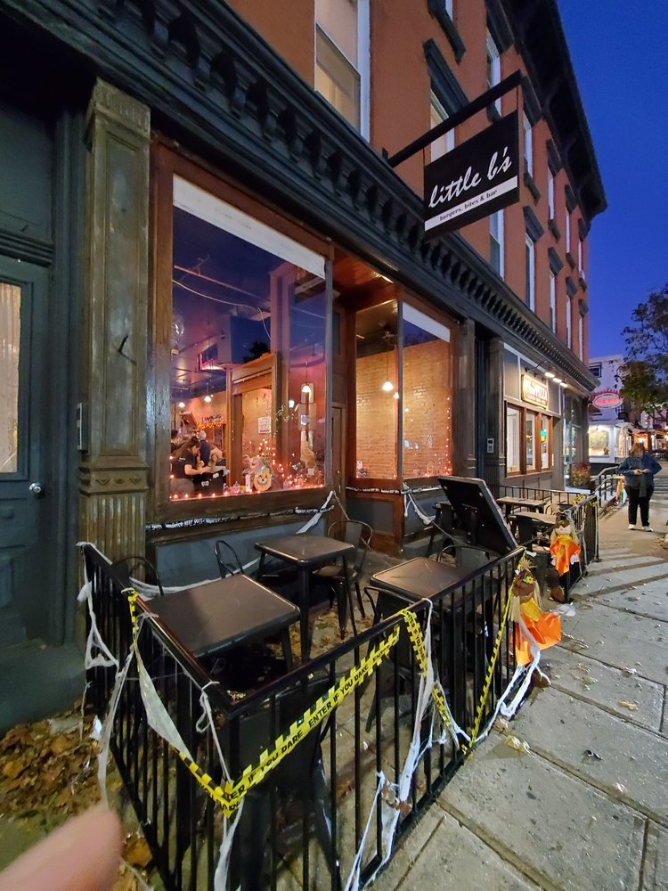 The 15 Best Restaurants In Tarrytown Ny Oct 21 Selection By Restaurantji