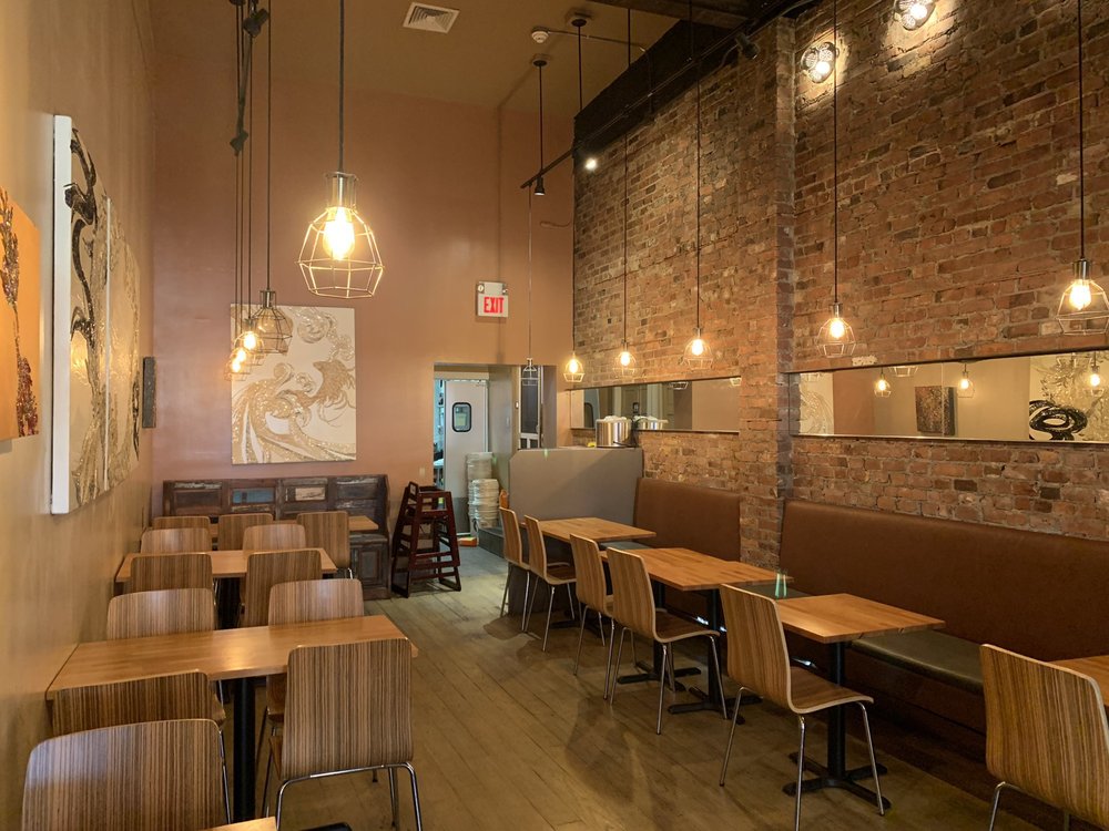 Tarrytown, NY Restaurants Open for Takeout, Curbside Service and/or