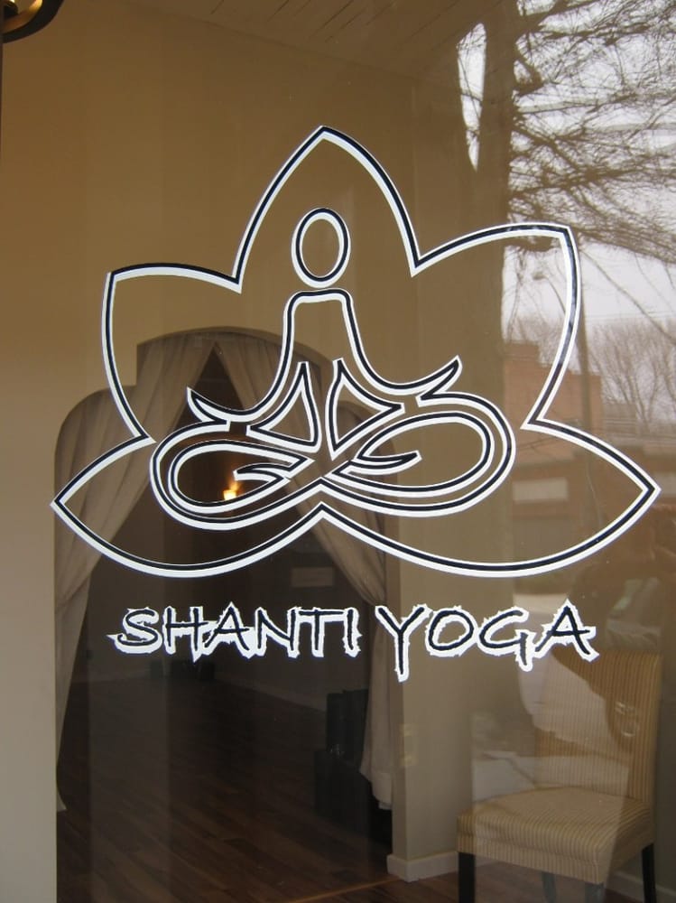 Collar City Massage (at Shanti Yoga)