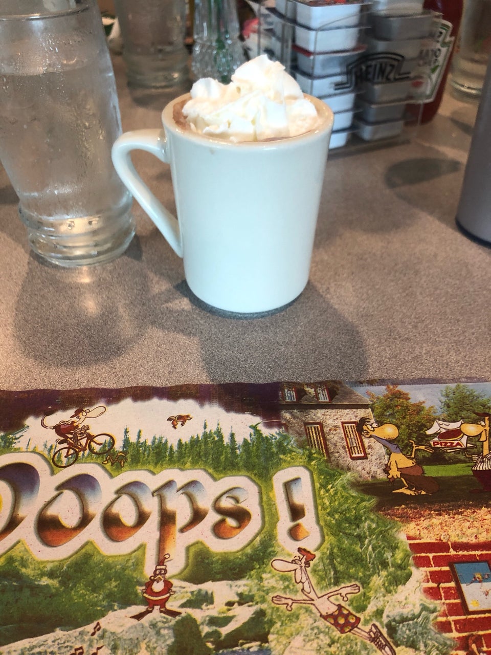 Country View Diner 855 Hoosick Rd, Troy