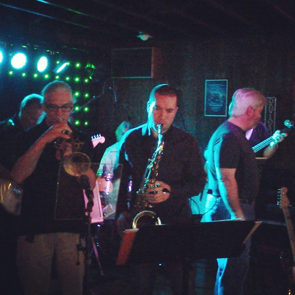 Photo credit: yellowpages