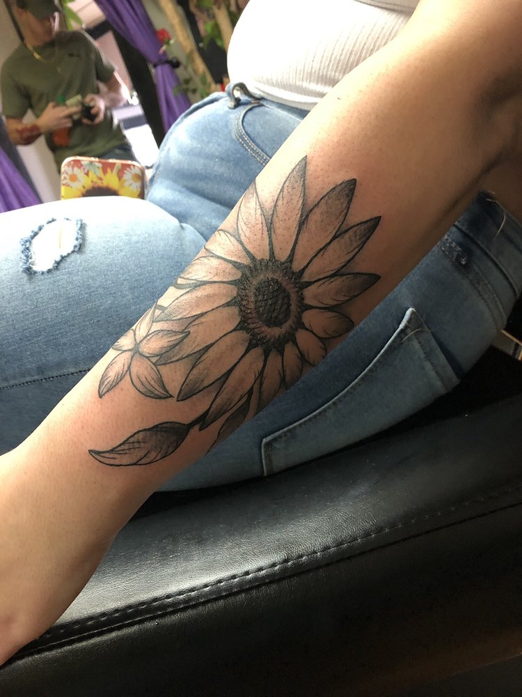 Photo credit: 