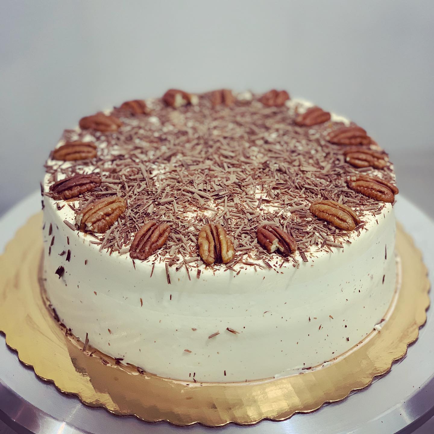 Mumu's Pastry 2207 15th St, Troy
