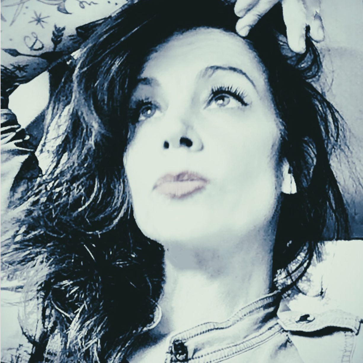 Danielle David Salon 6 Cameron Pl, Tuckahoe