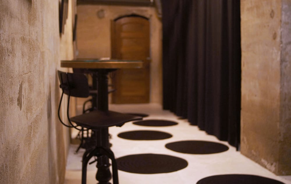 Sonis Music Studios 25 Main St, Tuckahoe