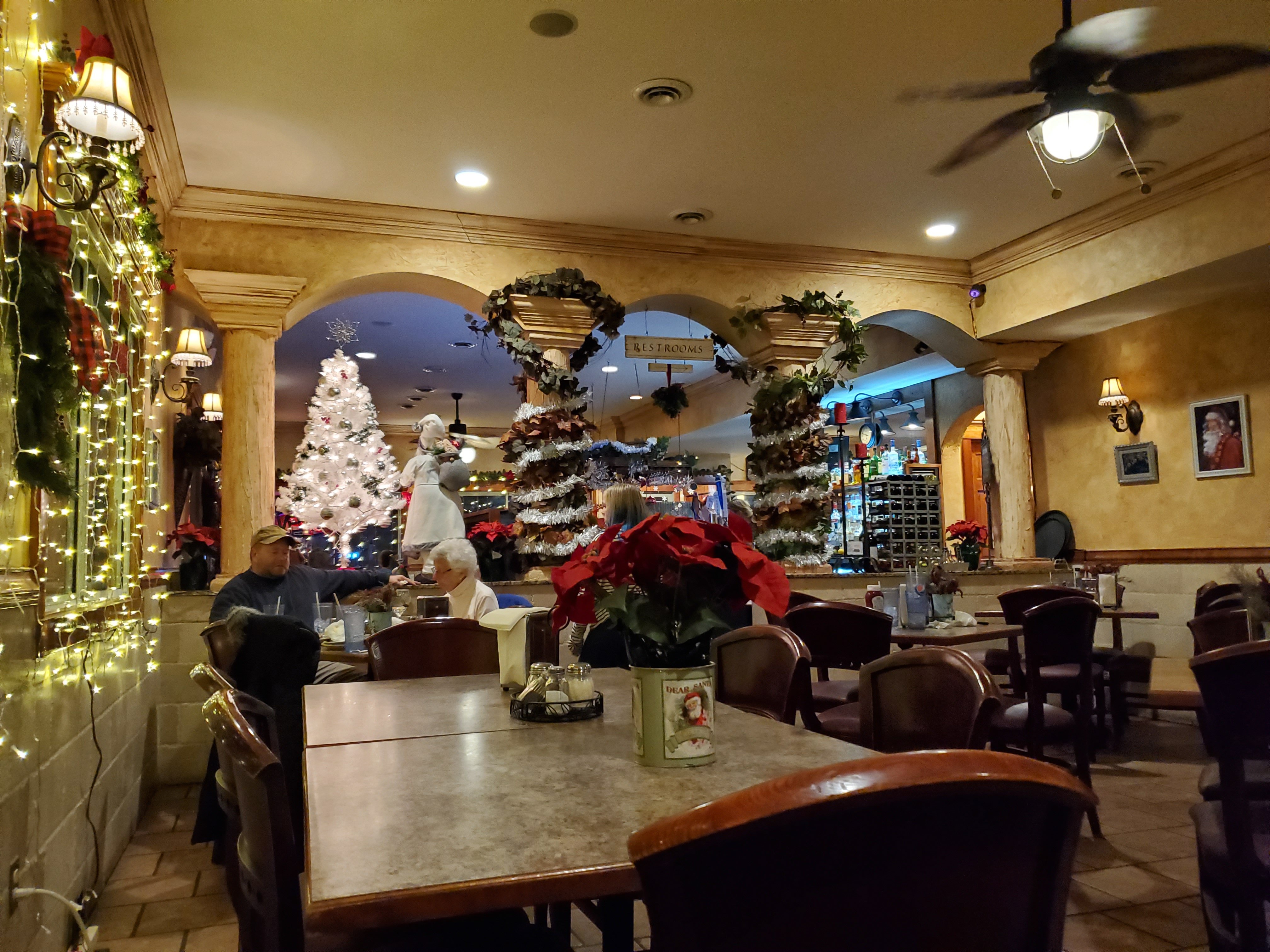 Photo credit: tripadvisor