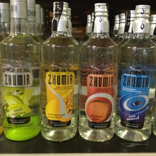 Coliseum Liquors Ltd 1196 Hempstead Turnpike, Uniondale