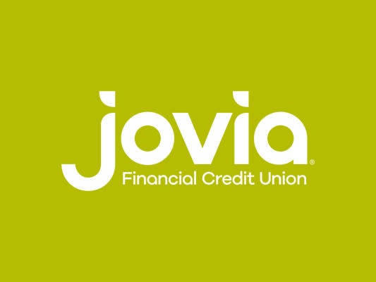 Jovia Financial Credit Union 51 Charles Lindbergh Blvd, Uniondale