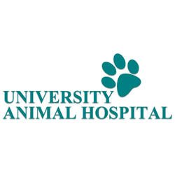 University Animal Hospital 1138 Hempstead Turnpike, Uniondale