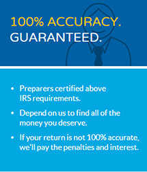 Jackson Hewitt Tax Service 1155 Mohawk St, Utica