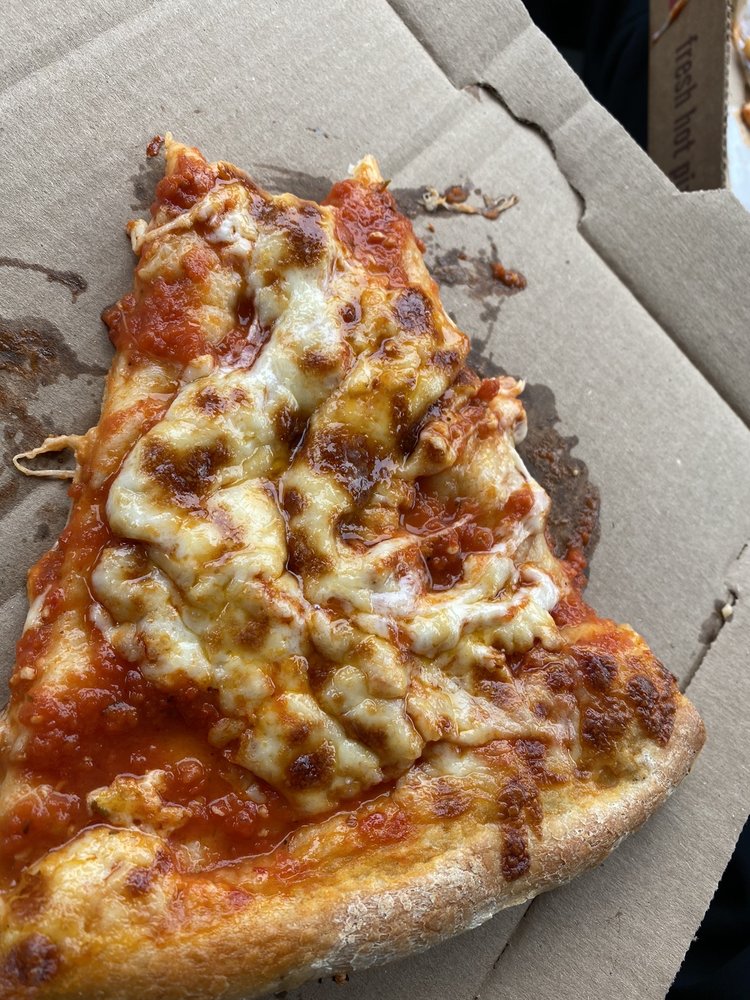 Utica, NY Restaurants Open for Takeout, Curbside Service and/or